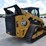 2022-caterpillar-299d3-image-16