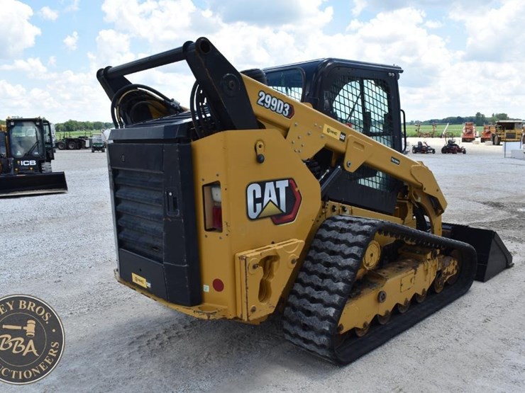2022-caterpillar-299d3-image-16