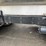 1999-caterpillar-10-image-22