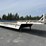 2014-trail-eze-te70xt-t/a-hydraulic-tail-trailer-image-7