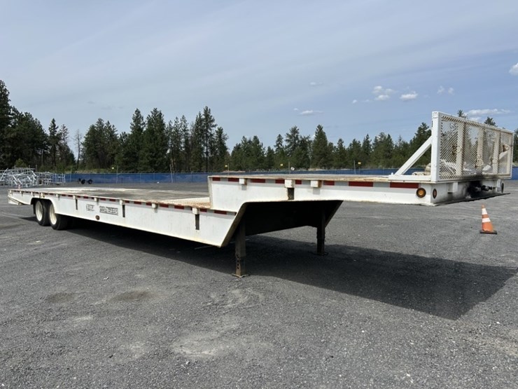 2014-trail-eze-te70xt-t/a-hydraulic-tail-trailer-image-7