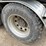 2011-ih-9200-pro-star-semi-tractor-image-20