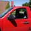 2009-chevrolet-1500-image-15