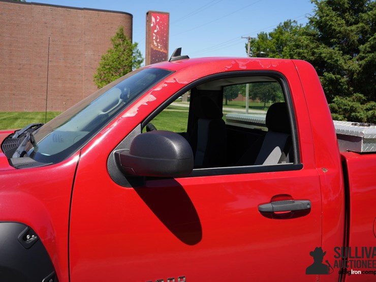 2009-chevrolet-1500-image-15