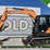 2022-case-cx75csr-image-1