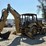 2022-caterpillar-430-image-3