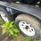 pro-box-seed-tender-image-8