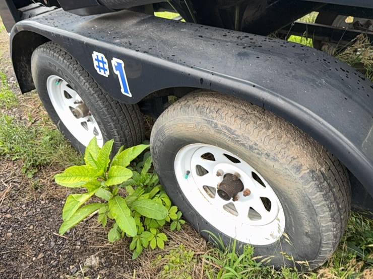 pro-box-seed-tender-image-8