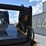 2023-caterpillar-242d3-image-25