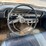 #47190-•-1965-ford-fairlaine-coupe-5k43c212701-inv#47190-image-64