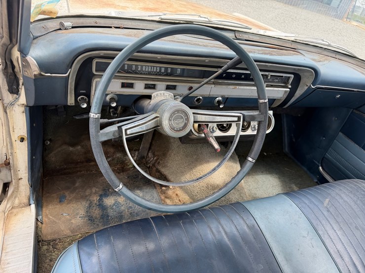 #47190-•-1965-ford-fairlaine-coupe-5k43c212701-inv#47190-image-64