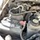 2003-ford-f450-image-12