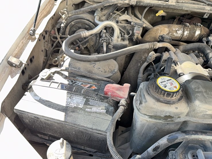 2003-ford-f450-image-12