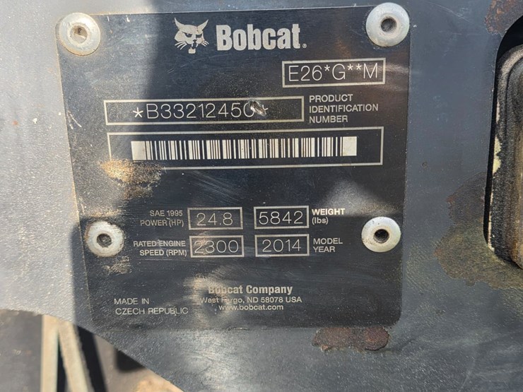 bobcat-e26-image-32