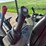 bobcat-e26-image-22