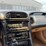 #47184-•-2001-chevrolet-corvette-convertible-1g1yy32gx15121283-inv#47184-image-49