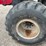 mertz-big-wheel-dry-appliacator-image-6
