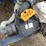 poly-nurse-tank-image-2