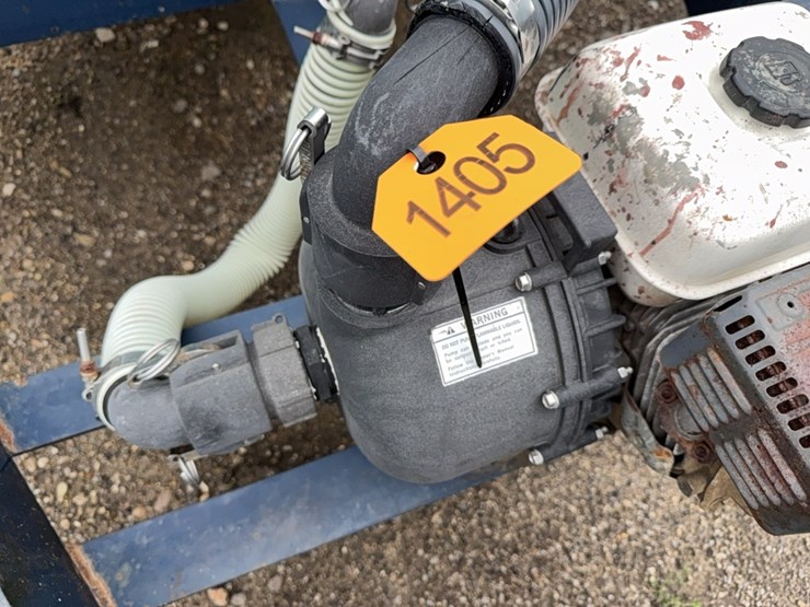 poly-nurse-tank-image-2