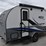 2018-keystone-rv-co-passport-rov-170rkrv-46269-image-46