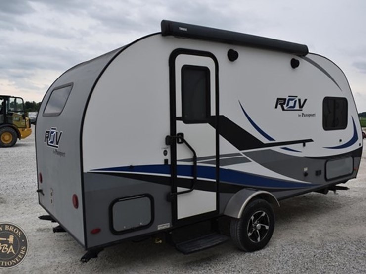 2018-keystone-rv-co-passport-rov-170rkrv-46269-image-46
