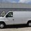 2014-ford-e250-image-2