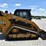 2023-caterpillar-299d3-image-17
