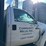 2005-ford-f750-image-19