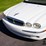 run-#248---2003-jaguar-xtype-sedan-image-9