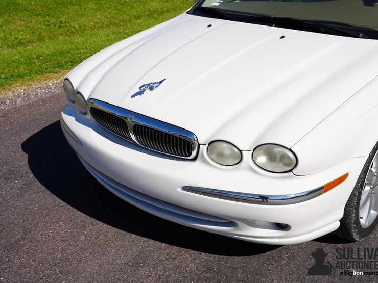 run-#248---2003-jaguar-xtype-sedan-image-9