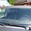 2011-land-rover-range-rover-image-13