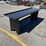 #9495-•-workbench-(o3)-image-1