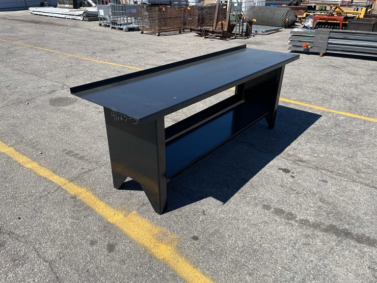 #9495-•-workbench-(o3)-image-1