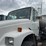 2011-freightliner-liquid-tender-truck-image-21