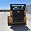 2023-caterpillar-299d3-image-14