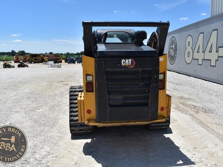 2023-caterpillar-299d3-image-14