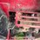 case-ih-2388-image-47