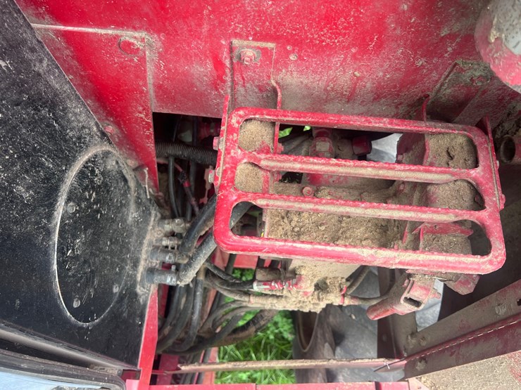 case-ih-2388-image-47