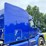 2020-peterbilt-579-image-14
