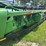 2015-john-deere-630fd-image-5