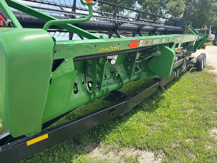 2015-john-deere-630fd-image-5