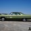 run-#139---1969-chrysler-newport-2-door-hard-top-image-8