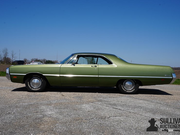 run-#139---1969-chrysler-newport-2-door-hard-top-image-8