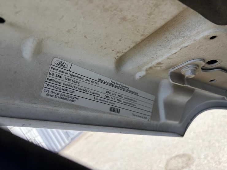 2011-ford-f250-sd-image-9