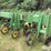 john-deere-885-image-9