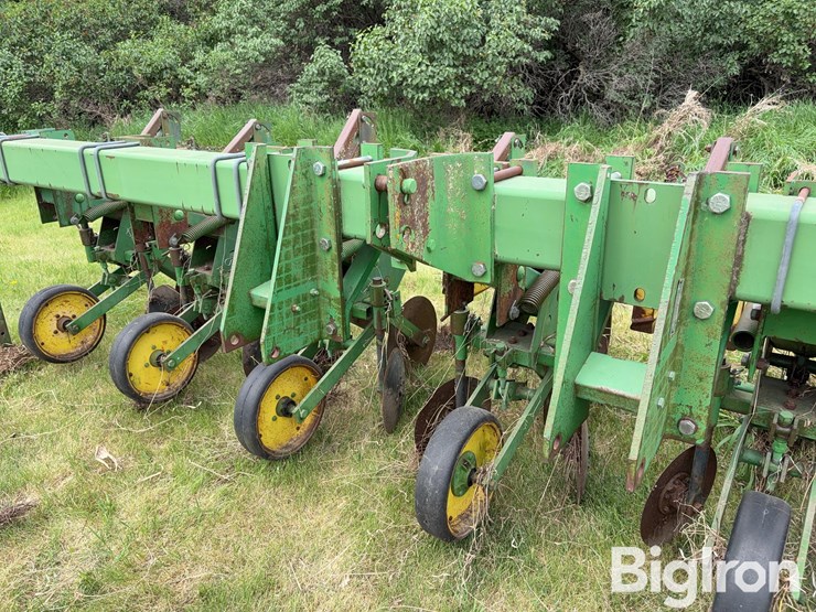 john-deere-885-image-9
