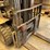 toyota-7fgu42-forklift-image-7