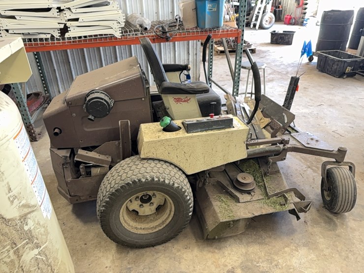 grasshopper-322d-image-3