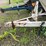 wilmar-pull-type-dry-fert.-spreader-image-3