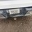 2015-ford-f150-image-10